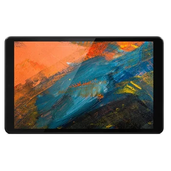 Lenovo Tab M8 G2 8 inch Tablet